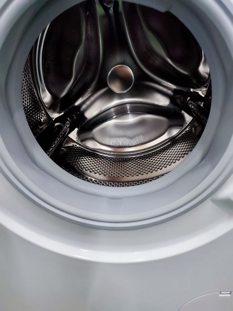 Пральна машина Bosch Exclusiv Serie 4 EcoSilence Drive A+++ 2020