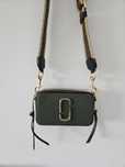 Torebka Marc Jacobs