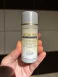 Lotion złuszczający P50V 50ml Biologique Recherche