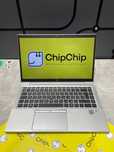 Ноутбук HP EliteBook 840 G7∎i5-10210U∎Intel UHDIPS∎Full HD∎SSD-512GB