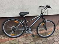 Rower GT Bicycles Timberline 26”