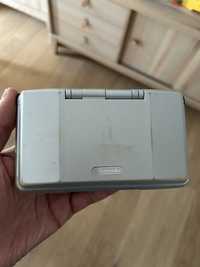 Nintendo DS Fat