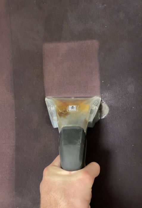 Хімчистка меблів, матрасів, диванів, мяких частин