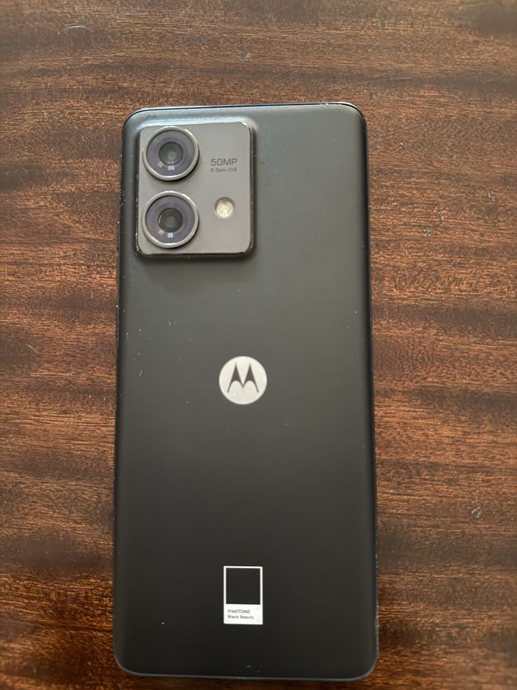 Motorola Edge 40 neo