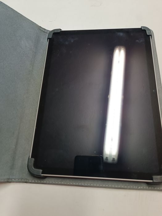 iPad A16 - 128gb