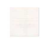 Plytki Terakota Gres Szkliwiony Calvano White Satin 42X42 40x40 Gat II