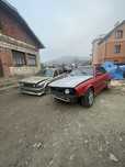 Бмв е30 BMW E30 м10б18