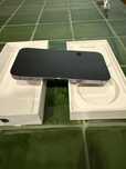 iPhone 14 Pro, 256 GB, deep purple
