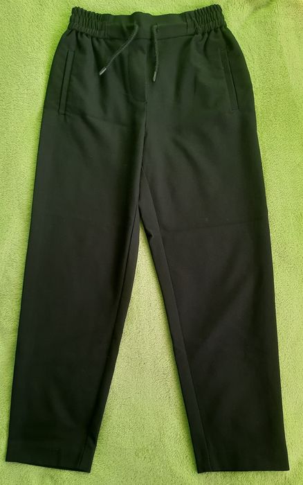 Брюки штани шкільні