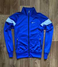Nike - кофта спортивна чоловіча олімпійка розмір S-M