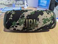 JBL Xtreme 3 original