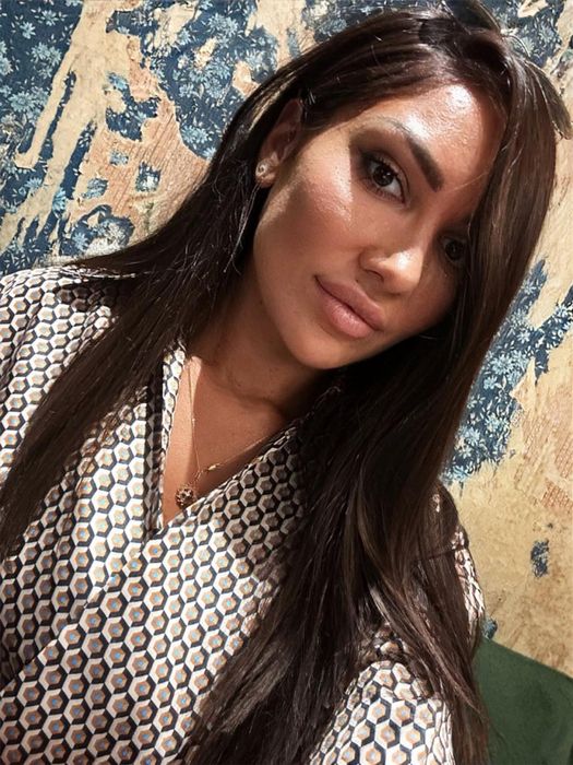 Гипнотерапия/ регрессивный гипноз