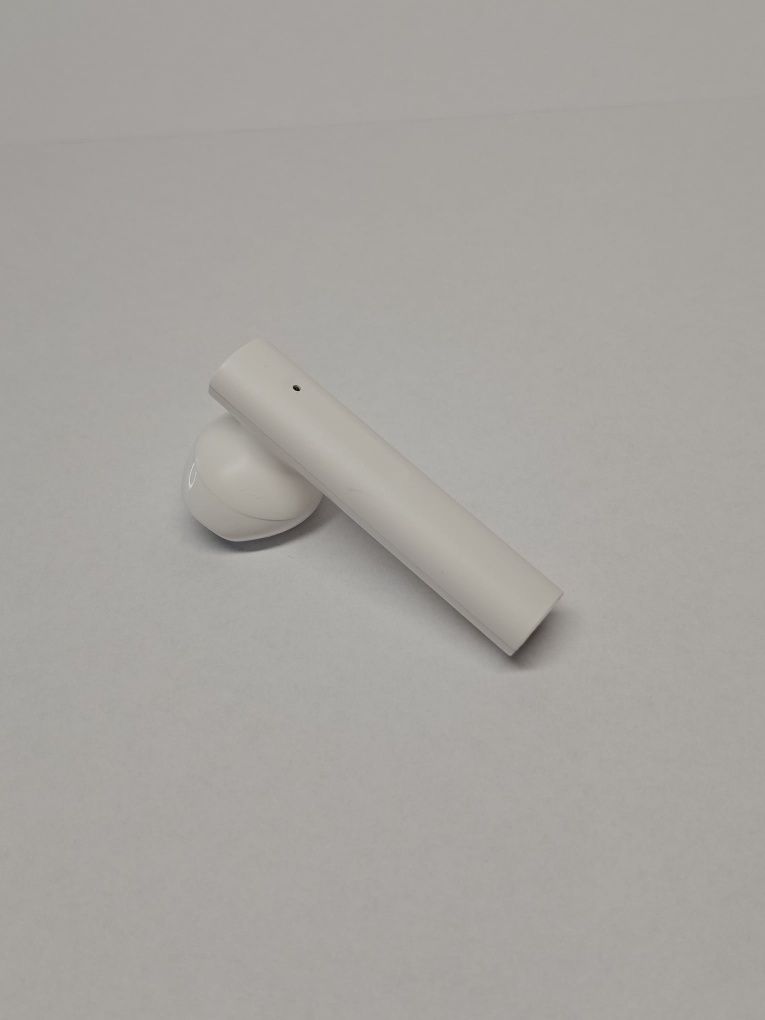 Sprzedam słuchawki  Xiaomi Mi2basic