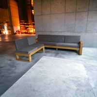 Акция Мебель Loft,диваны,столы,мебель для кальянных,баров ,кафе,