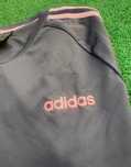 T shirt adidas M