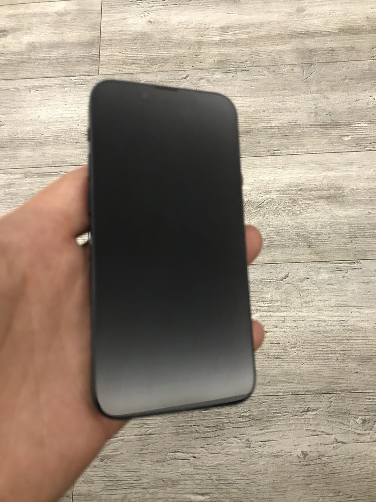 Iphone 13 mini icloud