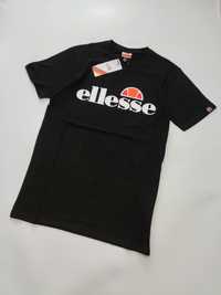 Футболка Ellesse з принтом