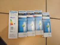 Metalohalogen CDM-T 70W 50w 35w