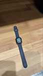 Apple watch se 40 mm