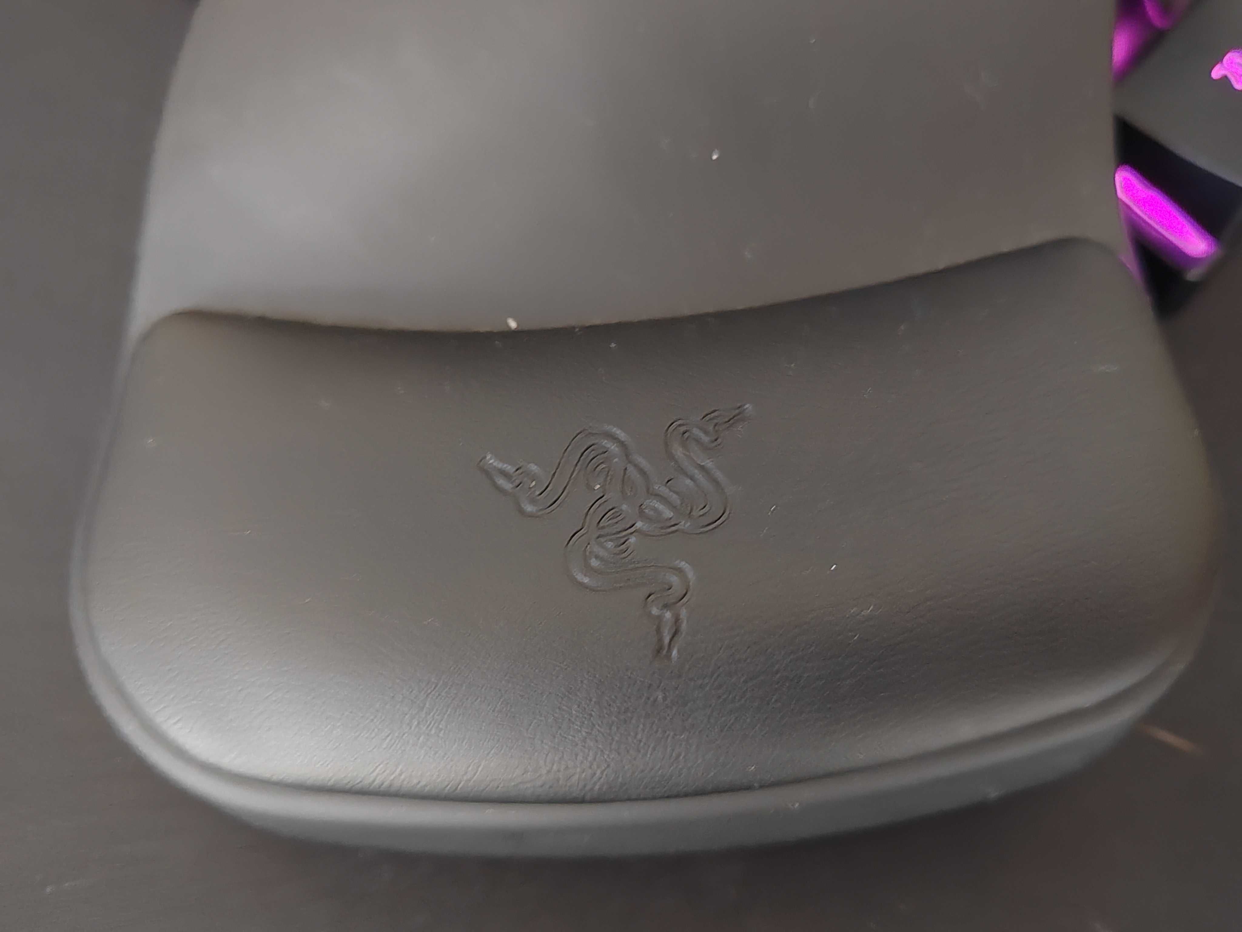 Razer Tartarus V2