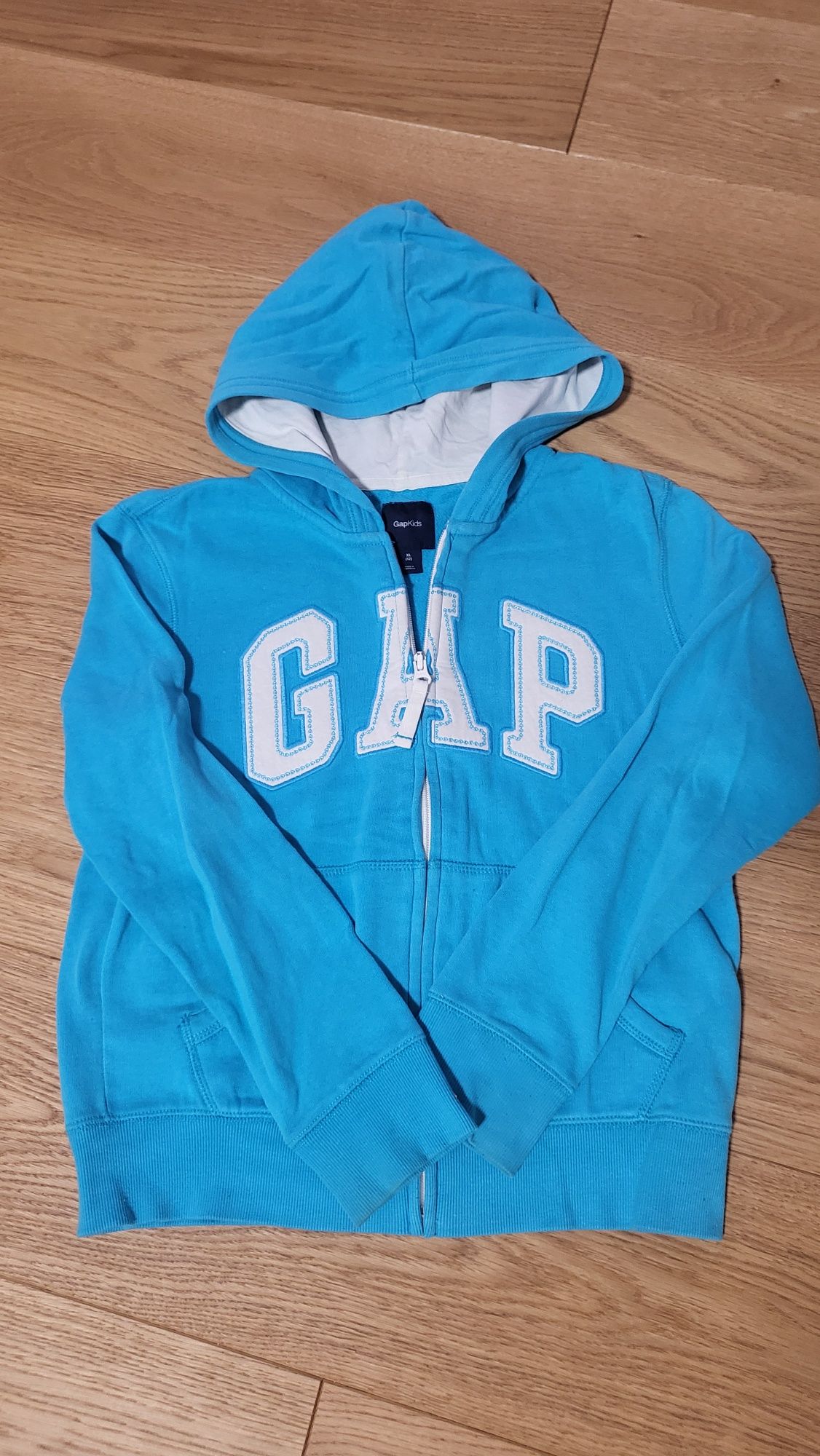 Bluza Gap 12 lat 152