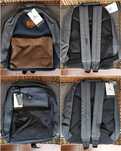 Mochilas RIP CURL