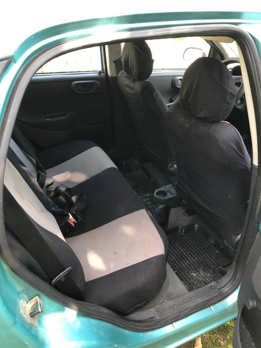 Продам Опель Корса