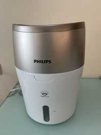 Зволожувач Philips HU4803