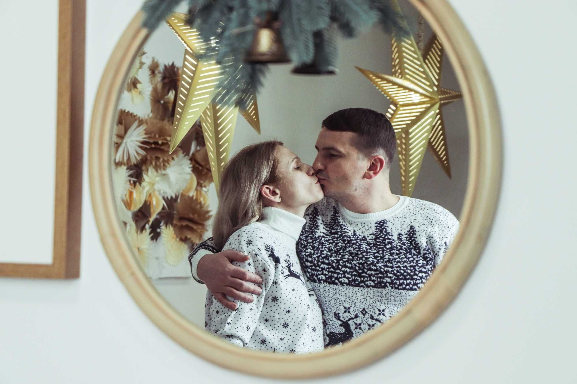 Фотограф Буча, Ірпінь. Фотокниги.