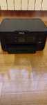 Drukarka wielofunkcyjna atramentowa Epson Expression Home XP-5100 WiFi