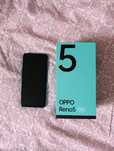Telefon Oppo Reno5 5G