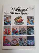 Lusíadas para toda a família - 10 volumes