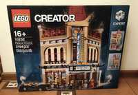 LEGO 10232 Creator Expert - Kino Palace