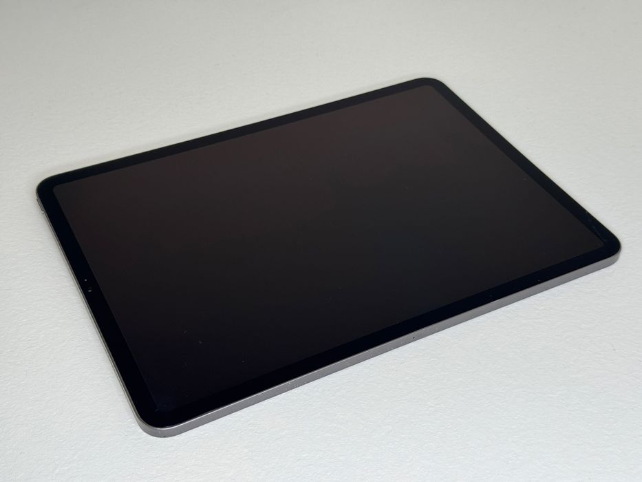 iPad Pro 11 1. gen. (A1980) - 64GB - faktura VAT 23%