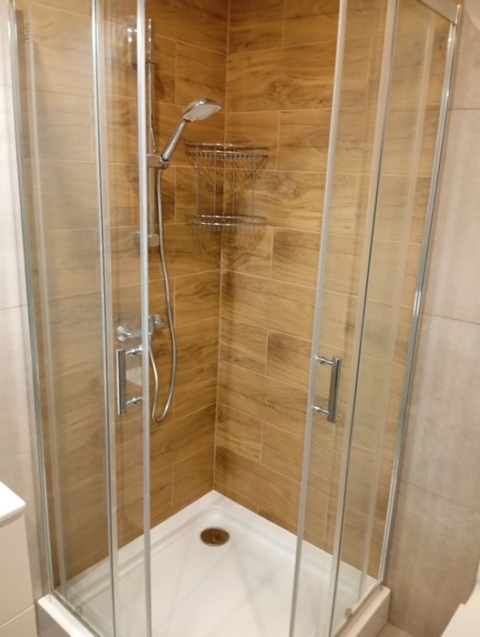 Remonty Wykończenia wnetrz