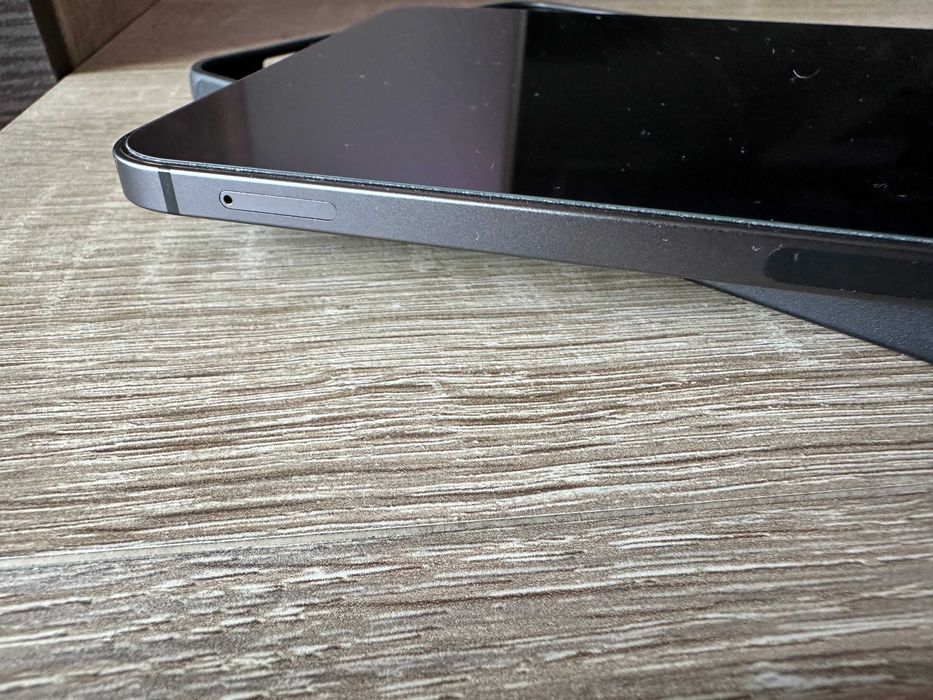 Ipad Mini 64 GB Cellural/LTE 6th Gen (Wroclaw, Tylko Odbiór Osobisty)