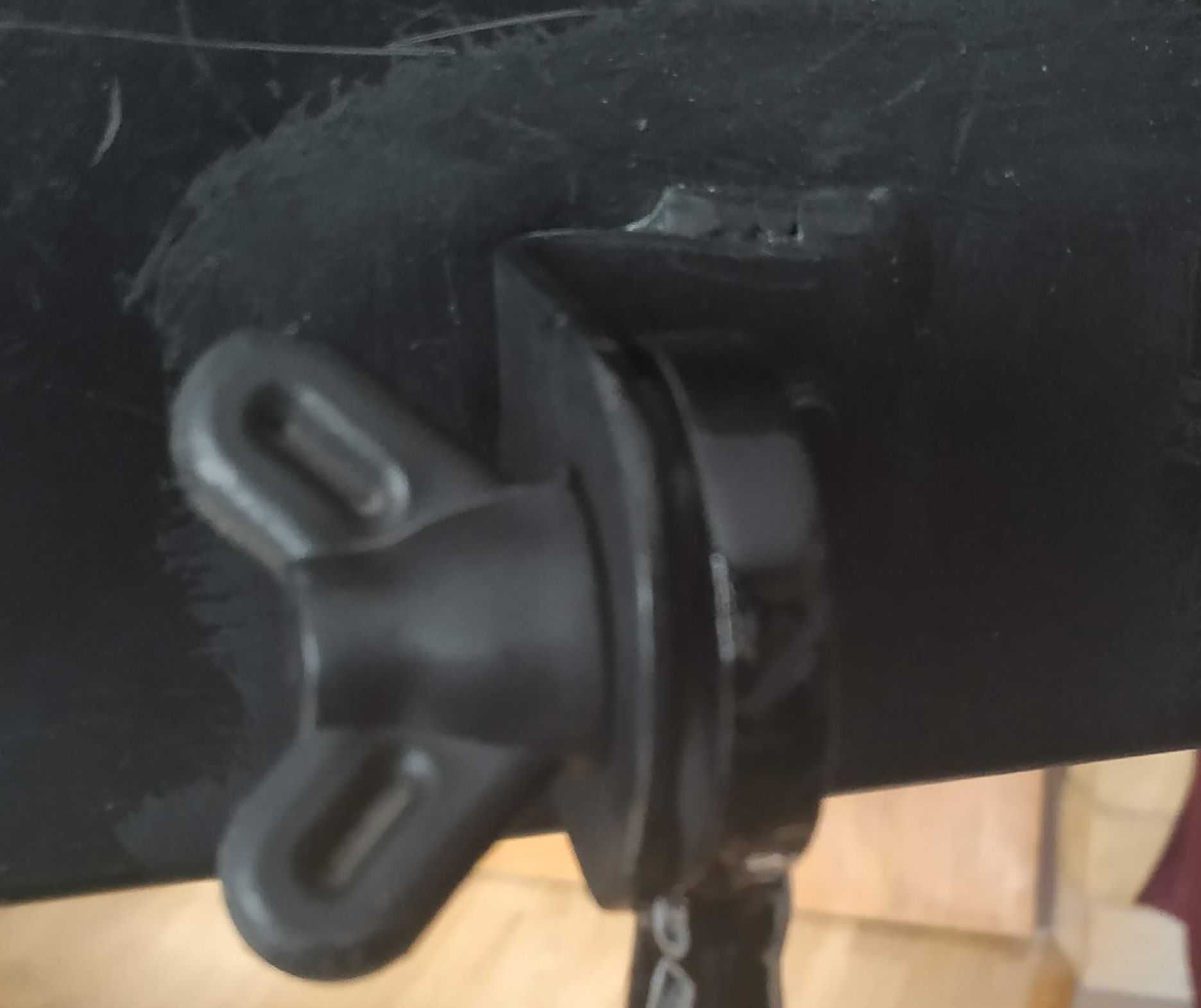 Pulpit pod nuty/teksty