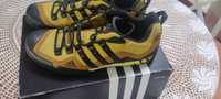 Buty Adidas Terrex Swift Sollo