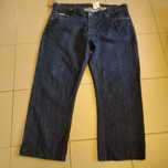 Jeansy męskie Calvin Klein rozmiar W 40 L32