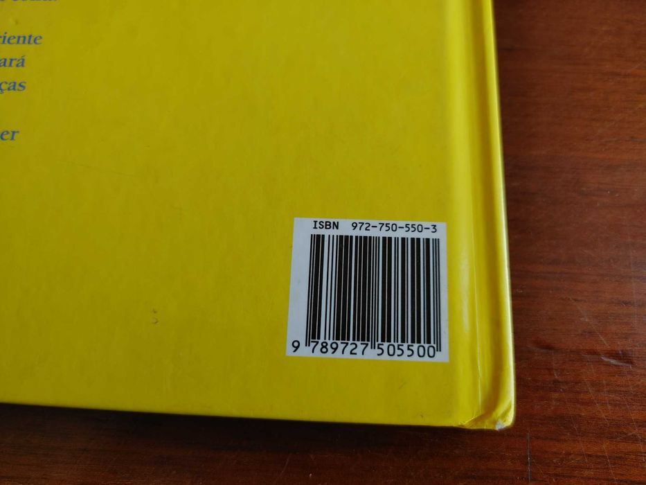 Decorar num fim-de-semana: Quartos de crianças