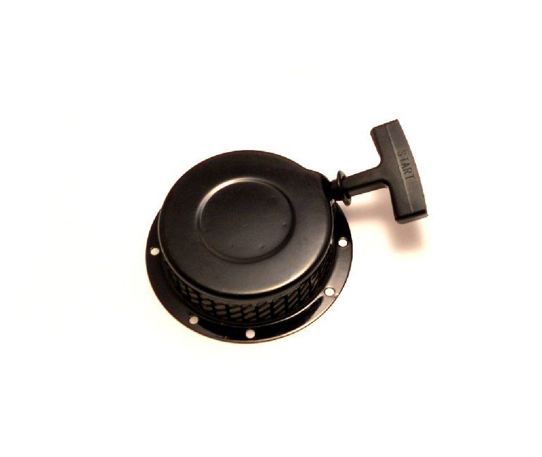 Rozrusznik Starter Szarpak Robin EH12 agregatu