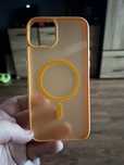 Etui iphone 14 plus