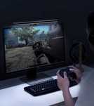 Led para Monitores
