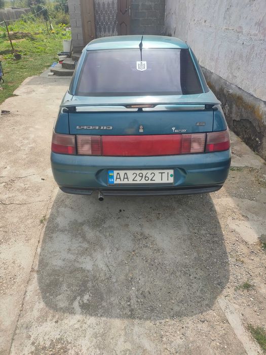 Продам ваз 21010