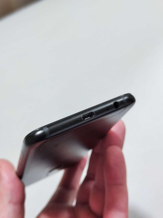 Samsung Galaxy A6 SM-A600FN