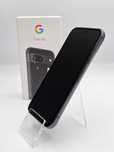 Google Pixel 8a 128GB Black - GWARANCJA 6 miesięcy - WYSYŁKA