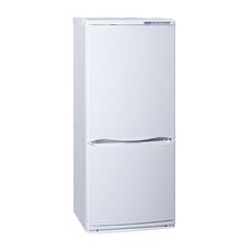 Продам холодильник атлант