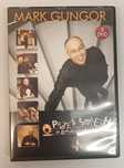 DVD - Przez śmiech do lepszego małżeństwa - Mark Gungor