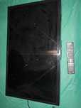 Telewizor Philips 32 cale