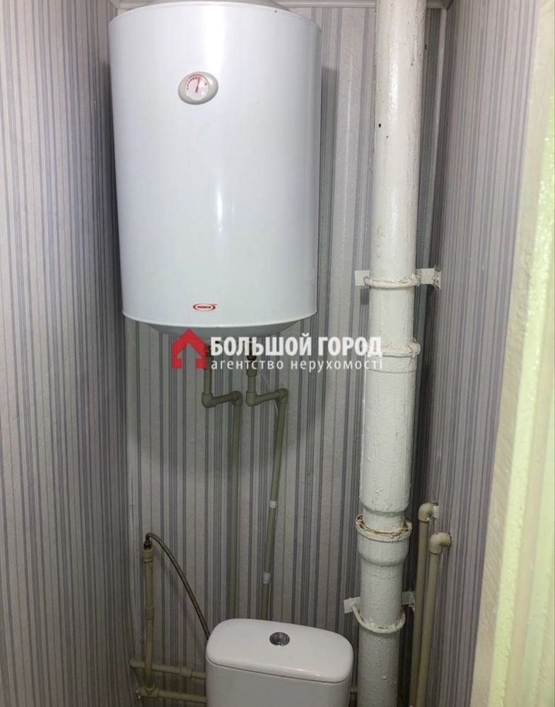 ‼️ 2-х комн. кв. ул. Авраменко 6/9-23000$